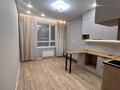 1-бөлмелі пәтер · 42 м² · 8/9 қабат, Култегин 4, бағасы: 30 млн ₸ в Астане, Нура р-н — фото 4