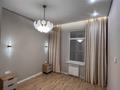 1-бөлмелі пәтер · 42 м² · 8/9 қабат, Култегин 4, бағасы: 30 млн ₸ в Астане, Нура р-н — фото 5