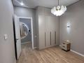1-бөлмелі пәтер · 42 м² · 8/9 қабат, Култегин 4, бағасы: 30 млн ₸ в Астане, Нура р-н — фото 6