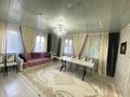 Жеке үй · 4 бөлме · 110 м² · 10 жүзд., Батыс 110 — Куйбышева, бағасы: 15.8 млн ₸ в Щучинске — фото 6
