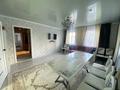 Жеке үй · 4 бөлме · 110 м² · 10 жүзд., Батыс 110 — Куйбышева, бағасы: 15.8 млн ₸ в Щучинске — фото 7