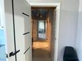 Жеке үй · 4 бөлме · 110 м² · 10 жүзд., Батыс 110 — Куйбышева, бағасы: 15.8 млн ₸ в Щучинске — фото 8