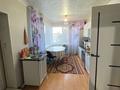 Жеке үй · 4 бөлме · 110 м² · 10 жүзд., Батыс 110 — Куйбышева, бағасы: 15.8 млн ₸ в Щучинске — фото 9