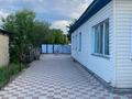 Жеке үй · 4 бөлме · 110 м² · 10 жүзд., Батыс 110 — Куйбышева, бағасы: 15.8 млн ₸ в Щучинске — фото 10