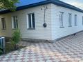 Жеке үй · 4 бөлме · 110 м² · 10 жүзд., Батыс 110 — Куйбышева, бағасы: 15.8 млн ₸ в Щучинске — фото 11