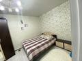 Жеке үй · 4 бөлме · 110 м² · 10 жүзд., Батыс 110 — Куйбышева, бағасы: 15.8 млн ₸ в Щучинске — фото 13
