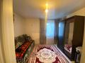 Жеке үй · 4 бөлме · 110 м² · 10 жүзд., Батыс 110 — Куйбышева, бағасы: 15.8 млн ₸ в Щучинске — фото 14