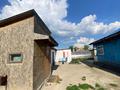Жеке үй · 4 бөлме · 110 м² · 10 жүзд., Батыс 110 — Куйбышева, бағасы: 15.8 млн ₸ в Щучинске — фото 15