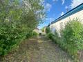 Жеке үй · 4 бөлме · 110 м² · 10 жүзд., Батыс 110 — Куйбышева, бағасы: 15.8 млн ₸ в Щучинске — фото 17