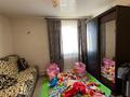 Жеке үй · 4 бөлме · 110 м² · 10 жүзд., Батыс 110 — Куйбышева, бағасы: 15.8 млн ₸ в Щучинске — фото 2