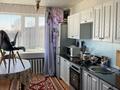 Жеке үй · 4 бөлме · 110 м² · 10 жүзд., Батыс 110 — Куйбышева, бағасы: 15.8 млн ₸ в Щучинске — фото 3
