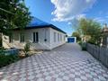 Жеке үй · 4 бөлме · 110 м² · 10 жүзд., Батыс 110 — Куйбышева, бағасы: 15.8 млн ₸ в Щучинске
