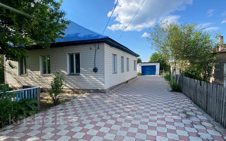 Жеке үй · 4 бөлме · 110 м² · 10 жүзд., Батыс 110 — Куйбышева, бағасы: 15.8 млн ₸ в Щучинске — фото 8