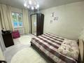Жеке үй · 4 бөлме · 110 м² · 10 жүзд., Батыс 110 — Куйбышева, бағасы: 15.8 млн ₸ в Щучинске — фото 5