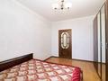 2-бөлмелі пәтер, 65.2 м², 7/10 қабат, Рыскулбекова 16, бағасы: 24.5 млн 〒 в Астане, Алматы р-н — фото 12