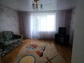 3-бөлмелі пәтер · 75 м² · 2/3 қабат, Спортивная, бағасы: 140 000 ₸ в Макинске