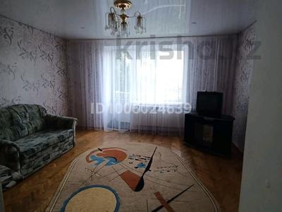 3-бөлмелі пәтер · 75 м² · 2/3 қабат, Спортивная, бағасы: 140 000 ₸ в Макинске