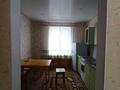3-бөлмелі пәтер · 75 м² · 2/3 қабат, Спортивная, бағасы: 140 000 ₸ в Макинске — фото 2
