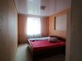 3-бөлмелі пәтер · 75 м² · 2/3 қабат, Спортивная, бағасы: 140 000 ₸ в Макинске — фото 3