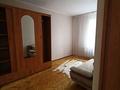 3-бөлмелі пәтер · 75 м² · 2/3 қабат, Спортивная, бағасы: 140 000 ₸ в Макинске — фото 4