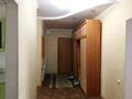 3-бөлмелі пәтер · 75 м² · 2/3 қабат, Спортивная, бағасы: 140 000 ₸ в Макинске — фото 5
