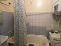 3-бөлмелі пәтер · 75 м² · 2/3 қабат, Спортивная, бағасы: 140 000 ₸ в Макинске — фото 6