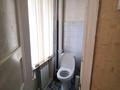 3-бөлмелі пәтер · 75 м² · 2/3 қабат, Спортивная, бағасы: 140 000 ₸ в Макинске — фото 7