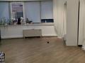 Кеңселер · 54 м², бағасы: 350 000 ₸ в Астане
