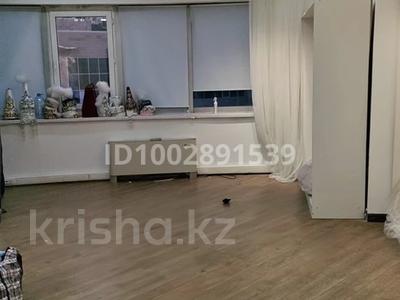 Кеңселер · 54 м², бағасы: 350 000 ₸ в Астане