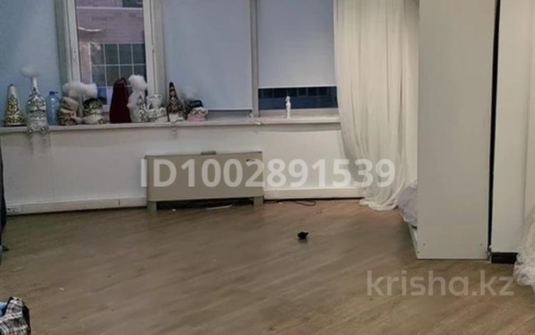 Кеңселер · 54 м², бағасы: 350 000 ₸ в Астане — фото 4
