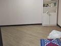 Кеңселер · 54 м², бағасы: 350 000 ₸ в Астане — фото 2