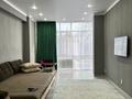 1-комнатная квартира · 60 м² · 2/9 этаж, Вокзальная 4 за 1 500 〒 в Уральске