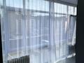 1-комнатная квартира · 60 м² · 2/9 этаж, Вокзальная 4 за 1 500 〒 в Уральске — фото 3
