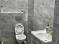 1-комнатная квартира · 60 м² · 2/9 этаж, Вокзальная 4 за 1 500 〒 в Уральске — фото 4