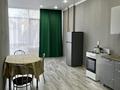 1-комнатная квартира · 60 м² · 2/9 этаж, Вокзальная 4 за 1 500 〒 в Уральске — фото 5