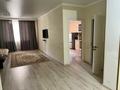 1-комнатная квартира · 60 м² · 2/9 этаж, Вокзальная 4 за 1 500 〒 в Уральске — фото 7