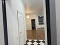 2-комнатная квартира · 43 м² · 3/13 этаж, мкр Тастак-1, Райымбека 348 — Между толе би и райымбека за 38.8 млн ₸ в Алматы, Ауэзовский р-н