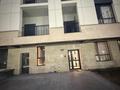 2-комнатная квартира · 43 м² · 3/13 этаж, мкр Тастак-1, Райымбека 348 — Между толе би и райымбека за 38.8 млн ₸ в Алматы, Ауэзовский р-н — фото 11