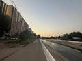 2-комнатная квартира · 43 м² · 3/13 этаж, мкр Тастак-1, Райымбека 348 — Между толе би и райымбека за 38.8 млн ₸ в Алматы, Ауэзовский р-н — фото 12