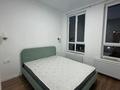 2-комнатная квартира · 43 м² · 3/13 этаж, мкр Тастак-1, Райымбека 348 — Между толе би и райымбека за 38.8 млн ₸ в Алматы, Ауэзовский р-н — фото 8
