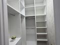 2-комнатная квартира · 43 м² · 3/13 этаж, мкр Тастак-1, Райымбека 348 — Между толе би и райымбека за 38.8 млн ₸ в Алматы, Ауэзовский р-н — фото 2