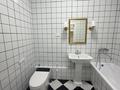 2-комнатная квартира · 43 м² · 3/13 этаж, мкр Тастак-1, Райымбека 348 — Между толе би и райымбека за 38.8 млн ₸ в Алматы, Ауэзовский р-н — фото 3