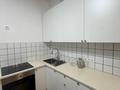 2-комнатная квартира · 43 м² · 3/13 этаж, мкр Тастак-1, Райымбека 348 — Между толе би и райымбека за 38.8 млн ₸ в Алматы, Ауэзовский р-н — фото 6