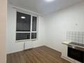 2-комнатная квартира · 43 м² · 3/13 этаж, мкр Тастак-1, Райымбека 348 — Между толе би и райымбека за 38.8 млн ₸ в Алматы, Ауэзовский р-н — фото 7