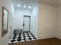 2-комнатная квартира · 43 м² · 3/13 этаж, мкр Тастак-1, Райымбека 348 — Между толе би и райымбека за 38.8 млн ₸ в Алматы, Ауэзовский р-н — фото 9