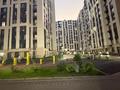 2-комнатная квартира · 43 м² · 3/13 этаж, мкр Тастак-1, Райымбека 348 — Между толе би и райымбека за 38.8 млн ₸ в Алматы, Ауэзовский р-н — фото 10