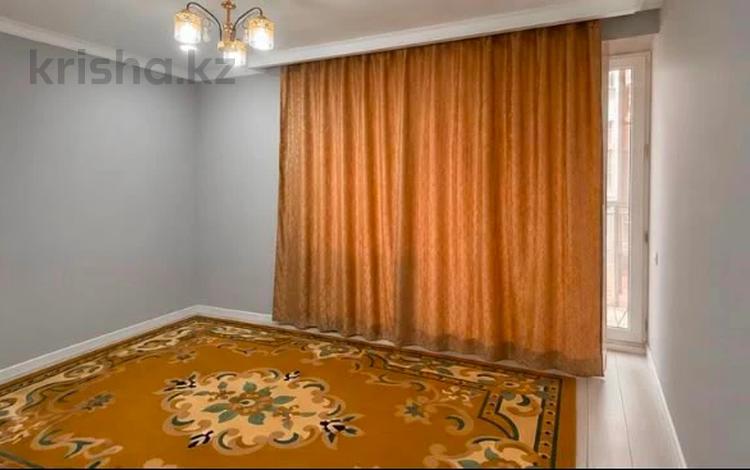1-бөлмелі пәтер · 44 м² · 3/10 қабат, Шұғыла ш/а., Жунисова, бағасы: 25 млн ₸ в Алматы, Наурызбайский р-н — фото 2