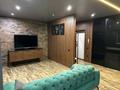 2-комнатная квартира · 59 м² · 7/10 этаж, Назарбаева 34/1 за 48 млн ₸ в Алматы, Медеуский р-н — фото 2
