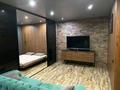 2-комнатная квартира · 59 м² · 7/10 этаж, Назарбаева 34/1 за 48 млн ₸ в Алматы, Медеуский р-н — фото 4