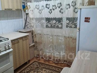 1-бөлмелі пәтер, 30 м², 2/5 қабат, елемесова 45, бағасы: 9.5 млн 〒 в Кокшетау